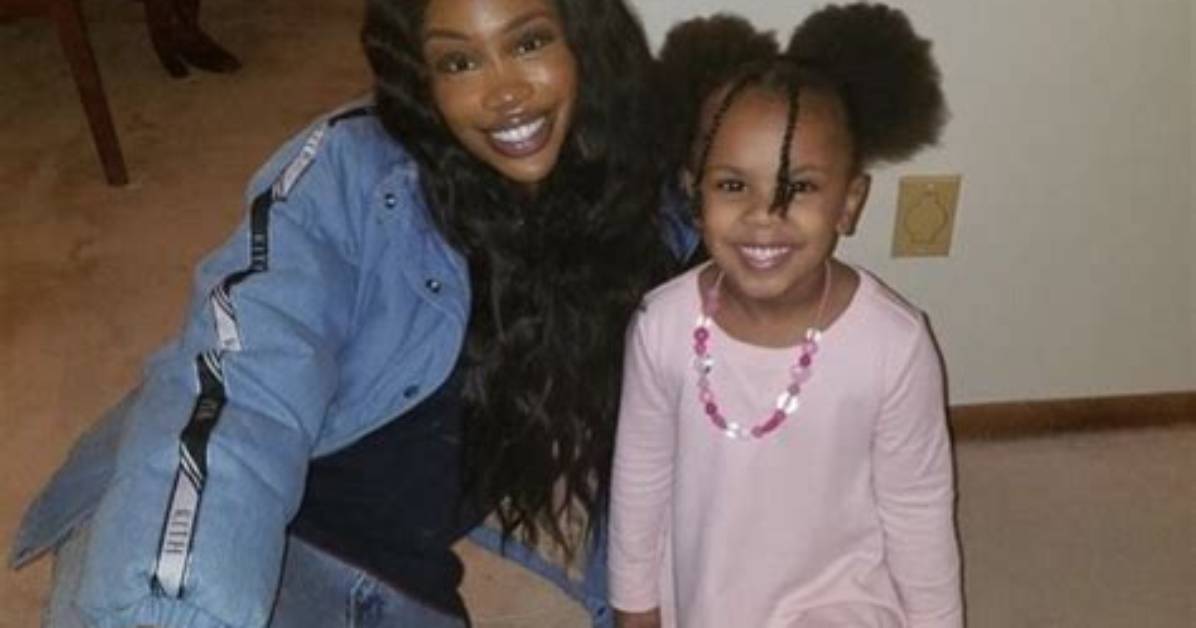 Is Sza a Mother? Uncovering the Truth About Her Family