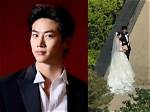 Is Taecyeon Ready to Tie the Knot?