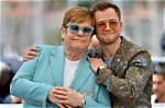 Is Taron Egerton Gay? What Did He Say About His Sexuality?