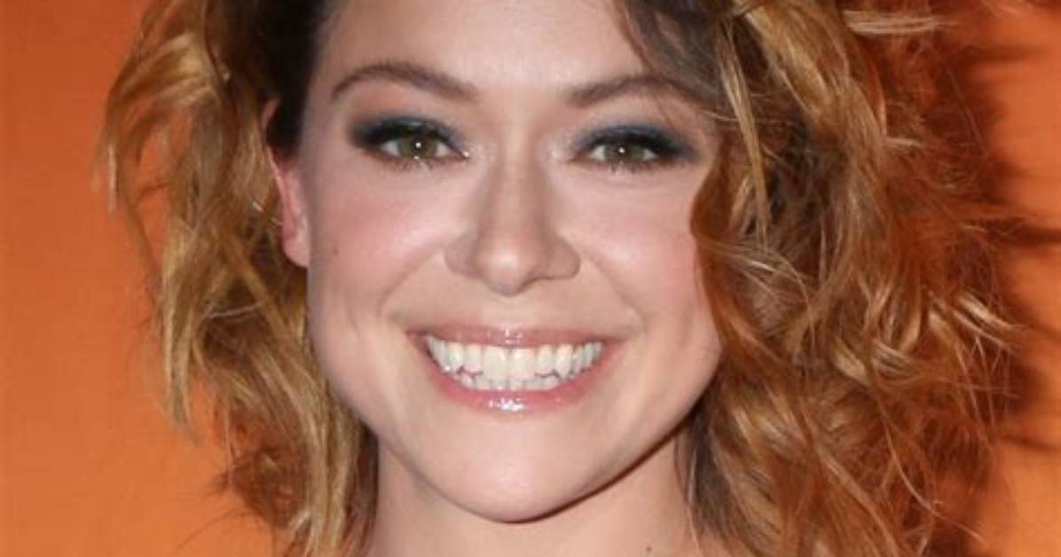 Is Tatiana Maslany German? Details About Her Ethnicity and Nationality