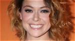 Is Tatiana Maslany German? Details About Her Ethnicity and Nationality