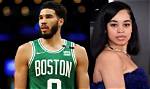 Is Tatum Married: What You Need to Know