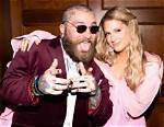 Is Teddy Swims Married