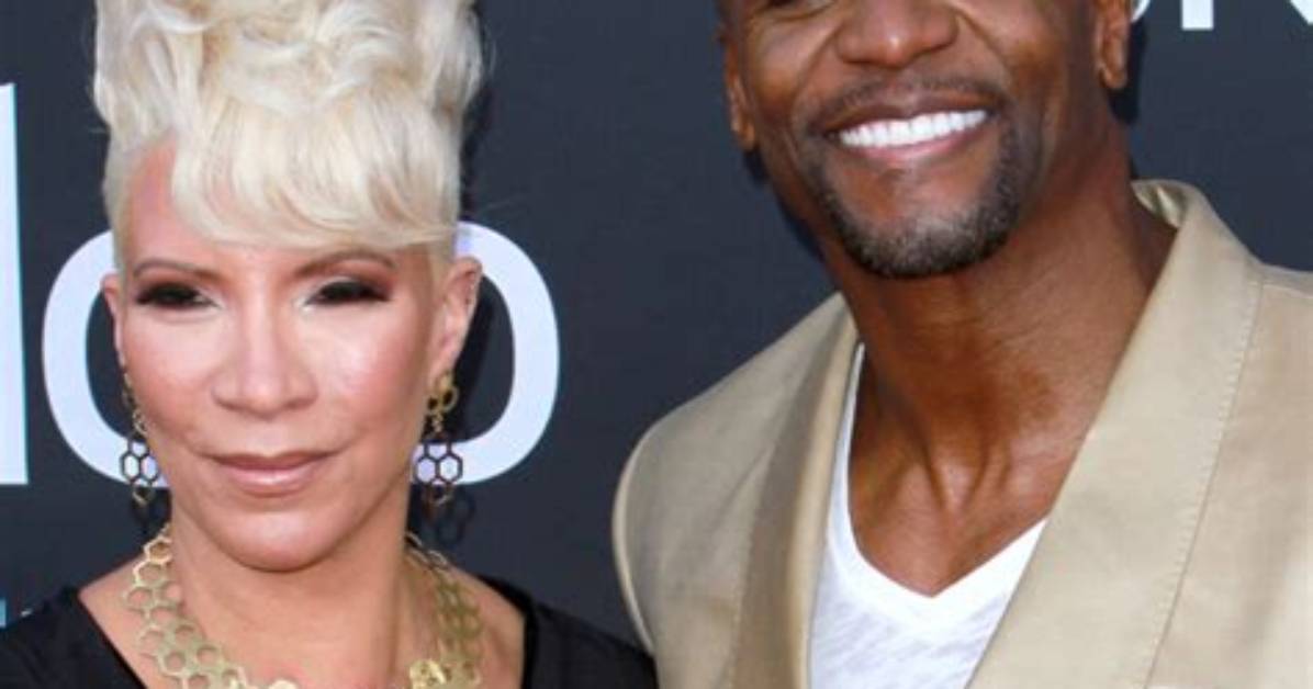 Is Terry Crews Really Gone? Did the Beloved Actor Pass Away?