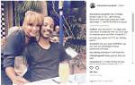 Is Tevin Campbell Married to Wife? Is He Dating a Girlfriend