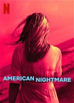 Is the American Nightmare Related to the American Dream? the Dusty Rhodes Family Connection