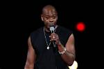 Is the Comedy Legend Still Gracing Our Screens Today?