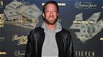 Is the Dave Portnoy Net Worth as High as You Think?