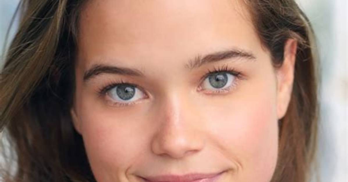 Is the First Kill Actress Sarah Catherine Hook Married? All About Her Love Life and Family