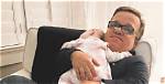 Is the Johnston Grandbaby Really a Little Person?