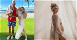 Is the Latest Pregnancy Buzz About Brittany Mahomes True?