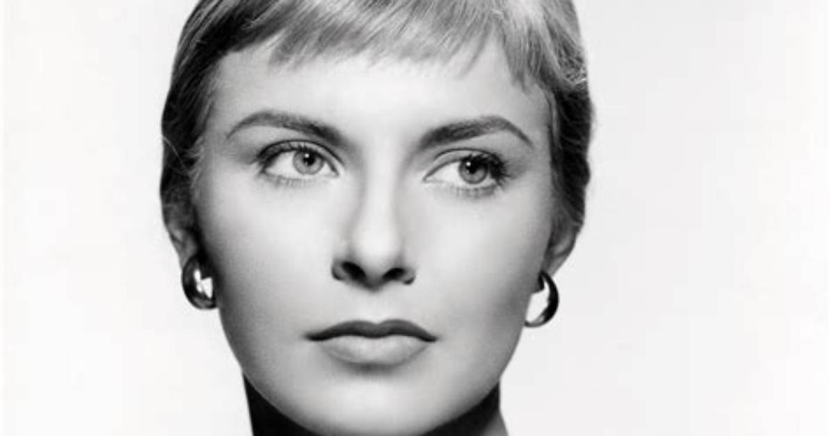 Is the Legendary Actress Joanne Woodward Still Alive?