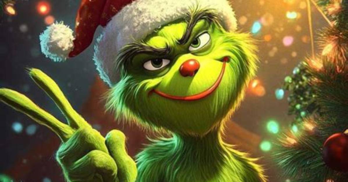 Is There a Grinch Sequel with Jim Carrey? Find out the Truth