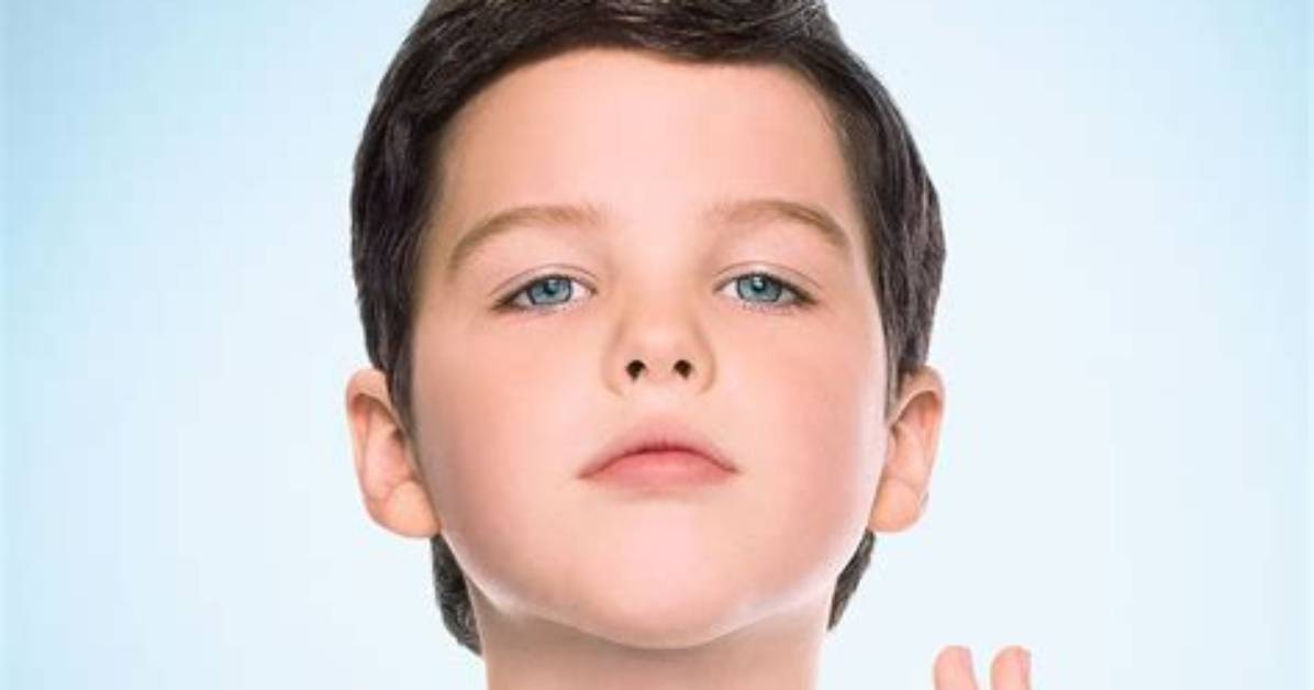 Is There Hope for Young Sheldon Season 8? Exploring the Possibilities