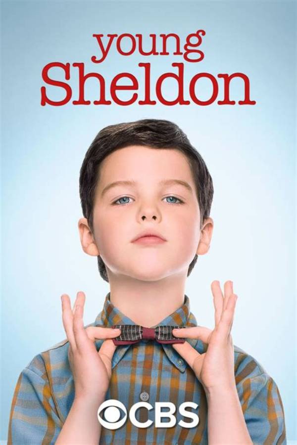 Is There Hope for Young Sheldon Season 8? Exploring the Possibilities