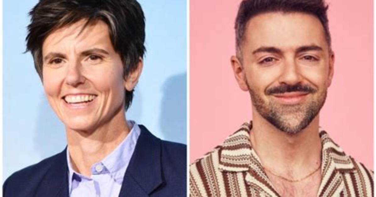 Is Tig Notaro Gay? Know More About Her Life!