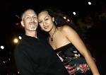 Is Tim Chapman Married or Dating? His Bio, Age, Wife, Kids and Net Worth