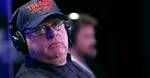 Is Tom Barnard Leaving Kqrs, Where Is He Going to Work?