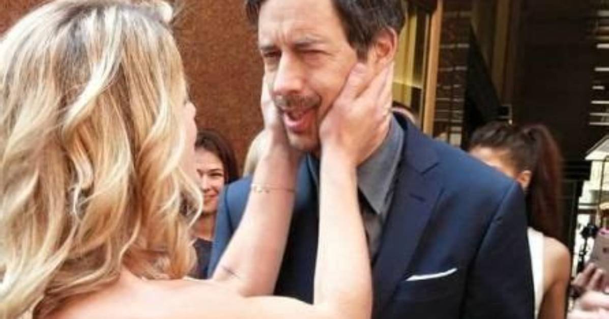Is Tom Cavanagh Gay? Sexuality Partner and Relationship Timeline