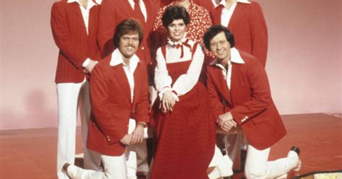 Is Tom Osmond Still Alive? Unraveling the Mystery of the Beloved Pop Icon