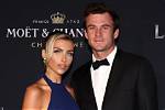 Is Tommy Paul Married? Unveiling the Truth and More