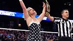 Is Toni Storm Related to Lance Storm? Details on Her Parents and Family – Are They Siblings or Distant Relatives?