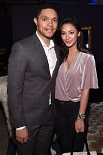 Is Trevor Noah Married? the Truth Revealed