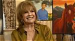 Is Tv Icon Linda Gray Still Alive and Thriving?