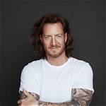Is Tyler Hubbard a Republican: Uncovering the Political Stance