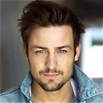 Is Tyler Hynes Gay? Age, Height, Net Worth
