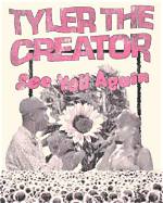 Is Tyler the Creator Dead? Unraveling the Truth Behind the Rumors