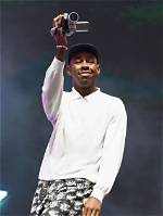 Is Tyler the Creator Nominated for a Grammy in 2022? Is He Performing at the Awards?