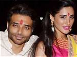 Is Uday Chopra Married? Uncover the Truth About His Relationship Status