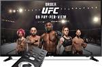 Is Ufc 293 Pay-per-View? Find out Here