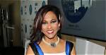 Is Uma Pemmaraju Death Cause Cancer? Where Is the Fox News Anchor Daughter Kirina Alana Devi?