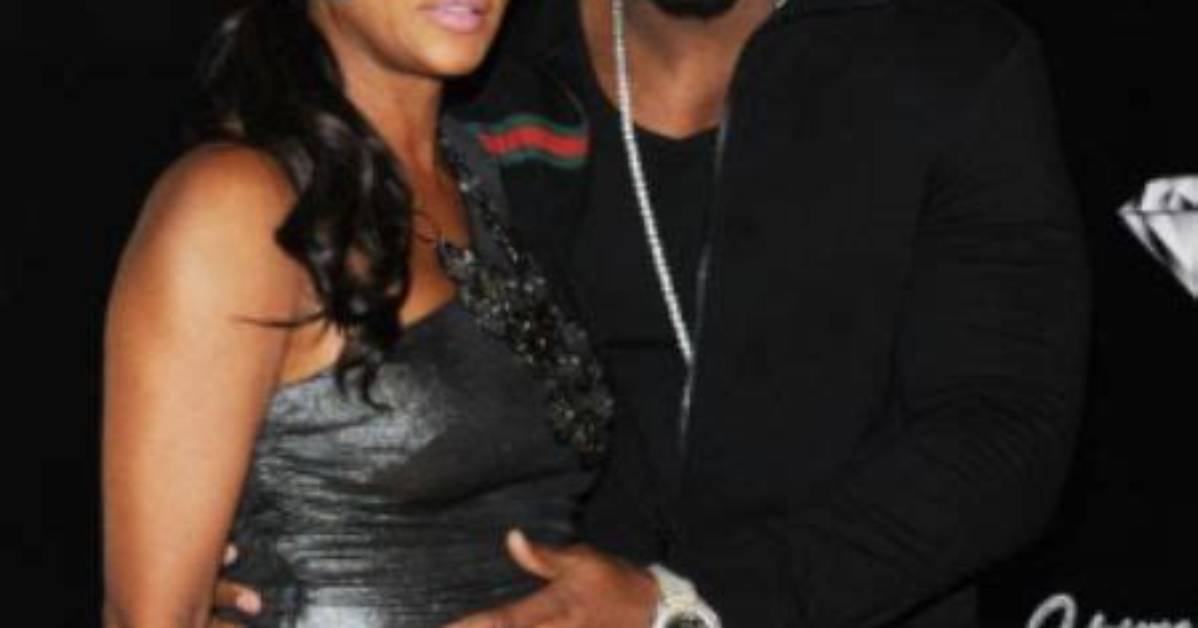 Is Vivica Fox Married in 2023? Why Did She Divorce Her First Husband?