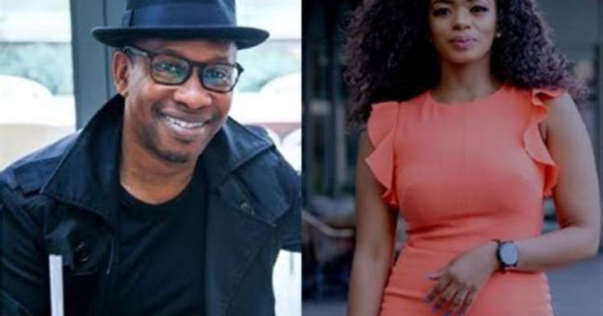Is Was Mandisa Ever Married - Find out Here