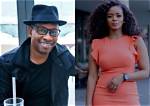 Is Was Mandisa Ever Married - Find out Here