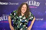 Is Weird Al Yankovic Still Alive?