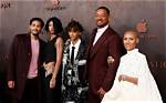 Is Will Smith Still Alive? the Truth Revealed