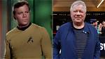 Is William Shatner Gay or Bi? Let’s Know About His Sexuality