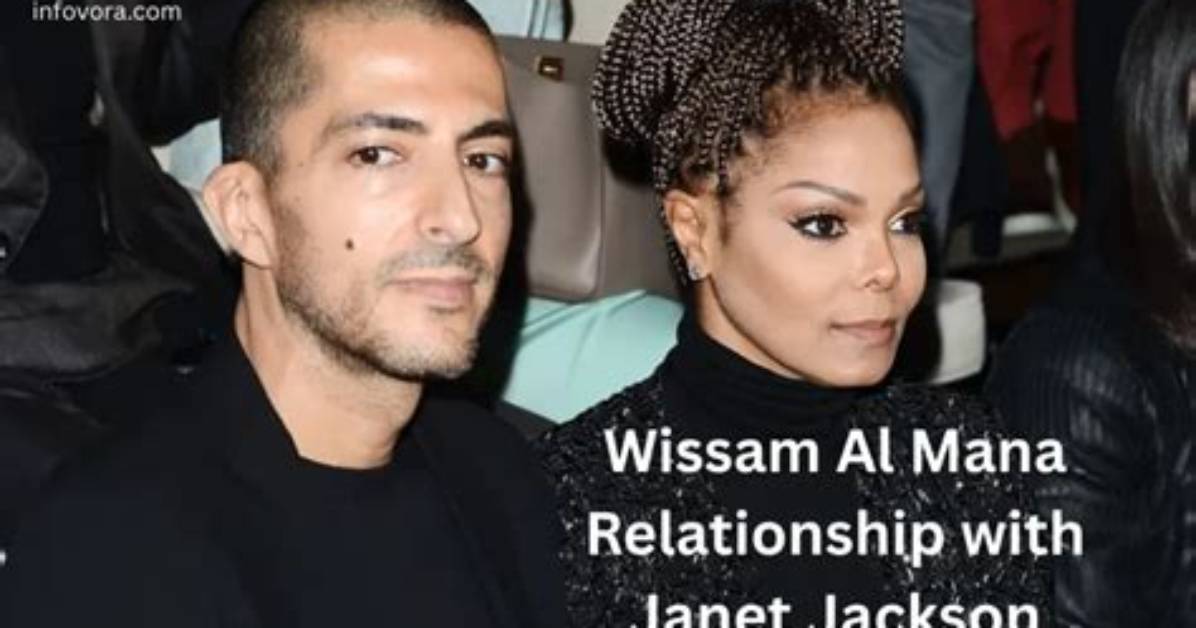 Is Wissam Al Mana Married Again? an Insight into His Life and Relationships