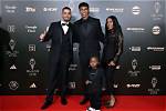 Is Yamal Lamine a Father? Find out His Parental Status