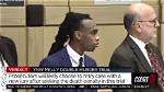 Is Ynw Melly Still on Trial? See the Latest Court Updates