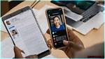 Is Your Privacy at Risk? Understanding Facetime Screen Recording