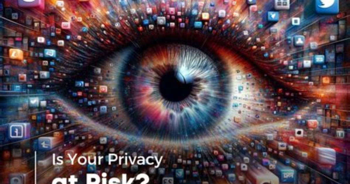 Is Your Privacy at Risk? Understanding Screen Recording on Facetime