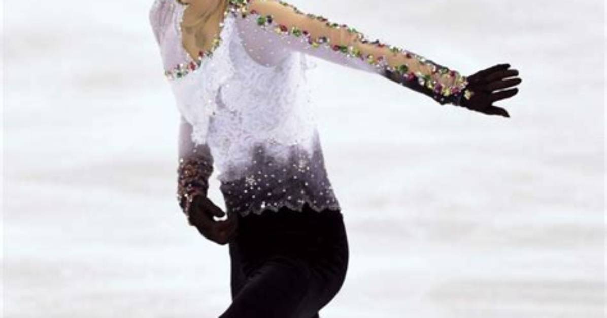 Is Yuzuru Hanyu Gay? Japanese Figure Skating Icon Announces Wedding Without Revealing Partner’s Name