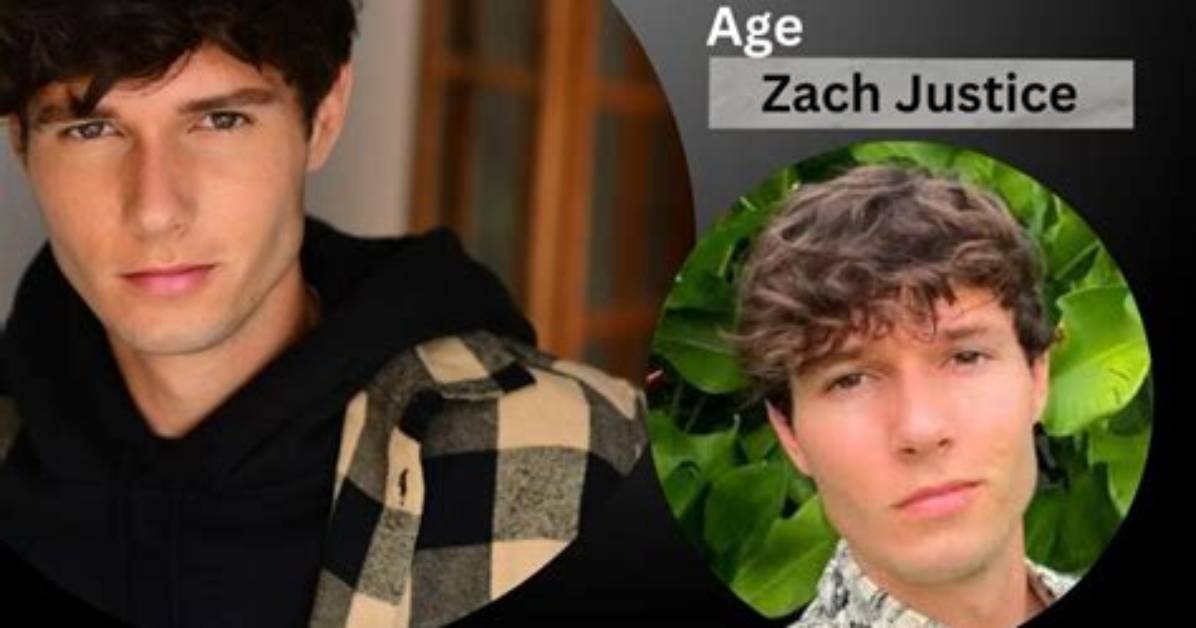Is Zach Holmes Gay? Age, Height, Net Worth