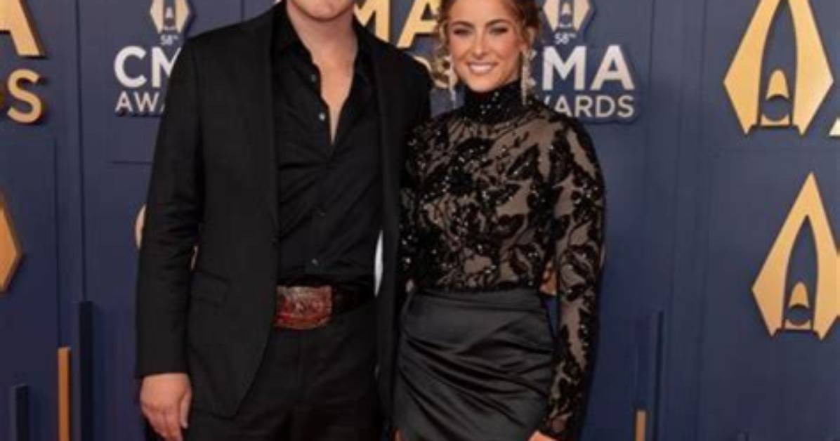 Is Zach Too Married? a Deep Dive into His Relationship Status