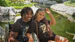 Is Zion Clark Married to Wife? or Dating a Girlfriend?